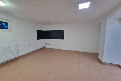 Spațiu comercial, de 80 mp, în Nord - 2