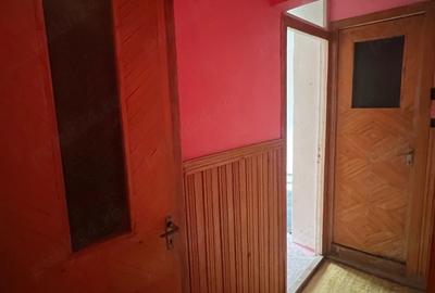 Apartament cu 2 camere decomandat în Central - 5