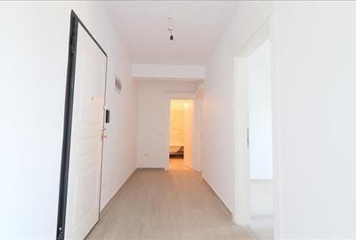 Apartament cu 2 camere decomandat în Dancu - 5
