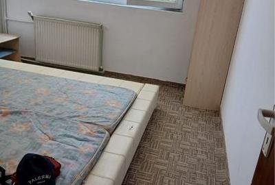 Apartament cu 2 camere decomandat în Nicolae Grigorescu