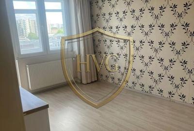 Apartament cu 3 camere decomandat, mobilat în Drumul Taberei - 3
