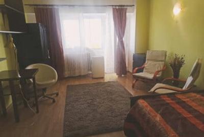 Garsonieră în Dristor - 7