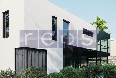 Teren Construcții intravilan de 2663 mp, în Nord - 5