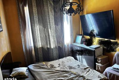 Apartament cu 3 camere în Rogerius - 1