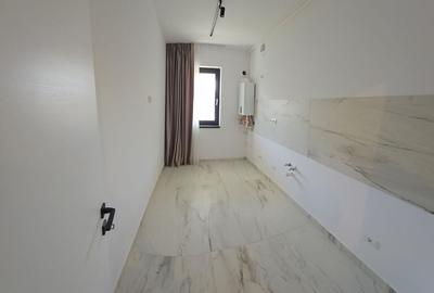 Apartament cu 2 camere decomandat în Tineretului - 16