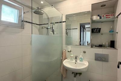Apartament cu 3 camere decomandat în Spitalul Județean - 2