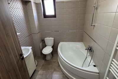 Apartament cu 3 camere în Central - 6