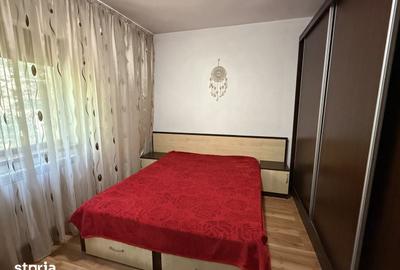 Garsonieră în Tăbăcărie - 1