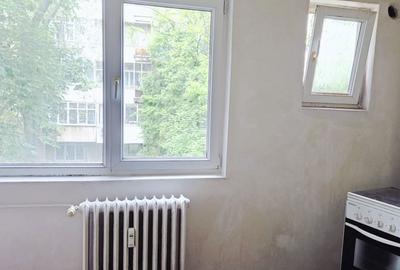 Apartament cu 2 camere în Tătărași - 5