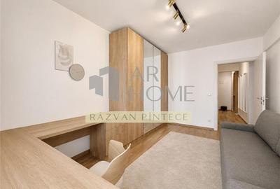Apartament cu 3 camere decomandat în Albert - 7