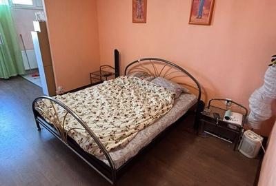 Garsonieră în Mănăștur