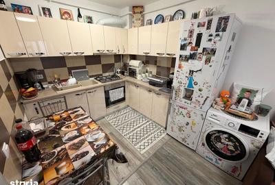 Apartament cu 2 camere semidecomandat în Est - 6