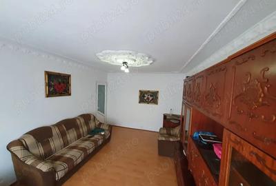 Casă cu 1 camere în Tecuci - 2