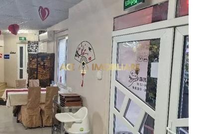 Casă individuală cu 6 camere cu Canalizare în Baicului