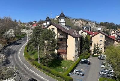 Garsonieră în Răcădău