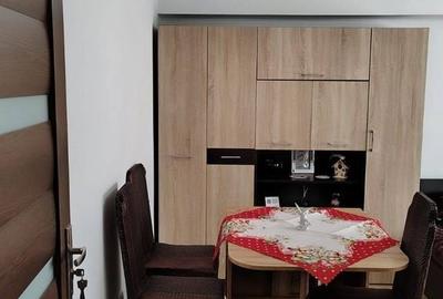 Garsonieră în Ultracentral