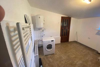 Casă cu 3 camere în Jamu Mare - 3