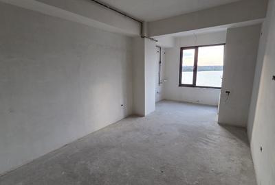 Apartament cu 2 camere decomandat în Tomis Nord - 2