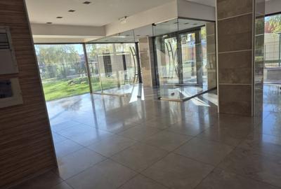Apartament cu 4 camere, mobilat în Iancu Nicolae - 3