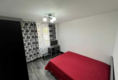 Apartament în Central