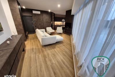Apartament cu 3 camere în Tudor - 2