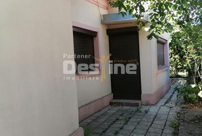 Duplex cu 3 camere cu Canalizare în Giulești - 9