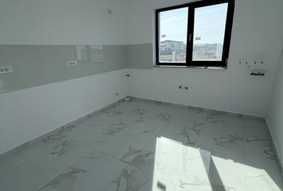 Casă cu 4 camere cu Teren 330 Mp în Central