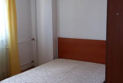 Apartament cu 3 camere decomandat în Brâncoveanu - 1