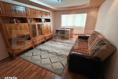 Apartament cu 3 camere decomandat în Craiovița Nouă - 5