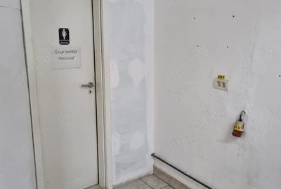 Spațiu comercial, de 200 mp, în Hitiaș - 3