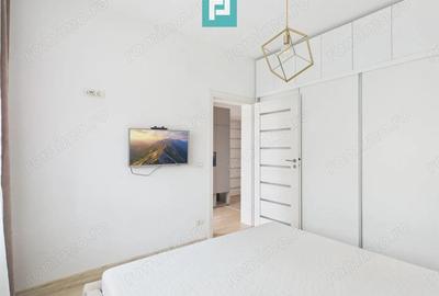 Casă cu Teren 302 Mp în Moșnița Veche - 3