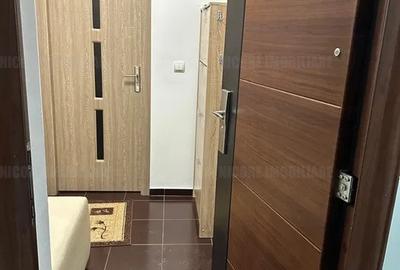 Garsonieră decomandată în Giroc - 8