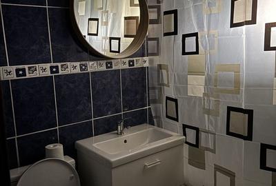 Apartament cu 2 camere în Iancului