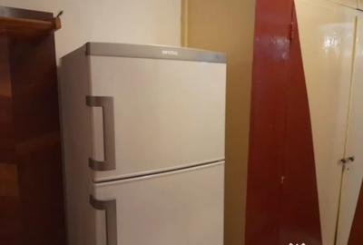 Garsonieră decomandată în Politehnica
