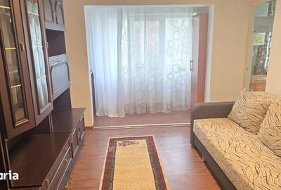 Garsonieră în Bejan - 12