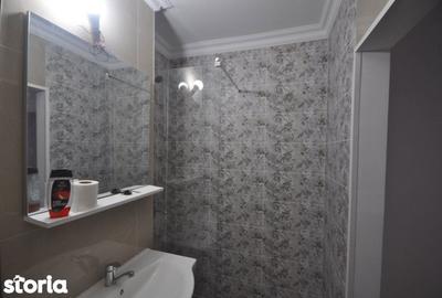 Apartament cu 2 camere decomandat în Iosefin - 6