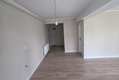 Apartament cu 2 camere decomandat în Tomis Plus - 4