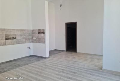 Apartament cu 2 camere decomandat în Ultracentral - 3