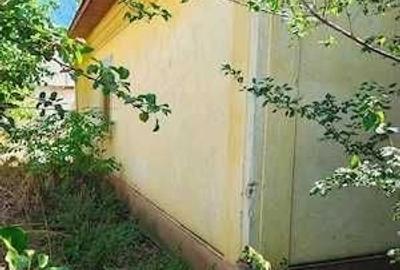 Casă cu 4 camere cu Teren 70 Mp în Central
