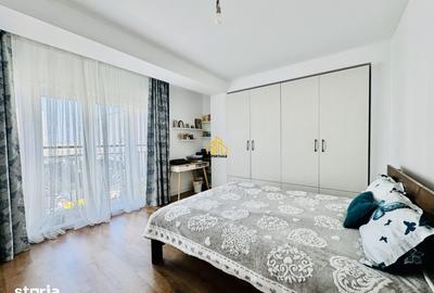 Casă cu 5 camere cu Teren 300 Mp în Domnești