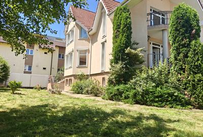 Casă individuală cu 5 camere cu Teren 700 Mp în Tudor - 2