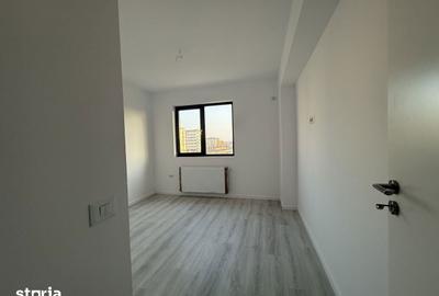 Apartament cu 2 camere în Central - 8
