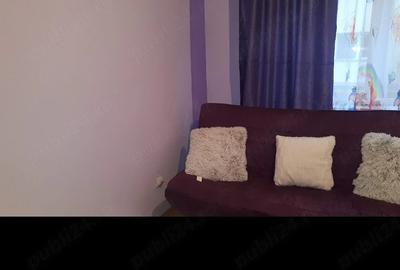 Apartament cu 3 camere decomandat în Central - 2
