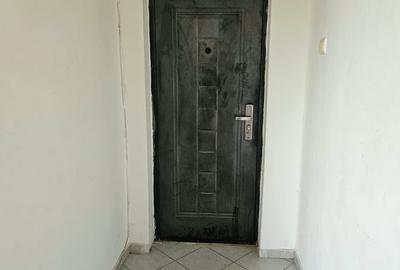 Garsonieră semidecomandată în Pantelimon