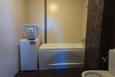 Apartament cu 2 camere decomandat în Prelungirea Ghencea - 3