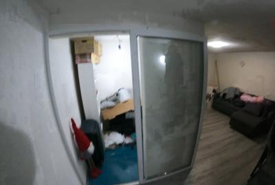 Casă individuală cu 4 camere cu Canalizare în Central - 7