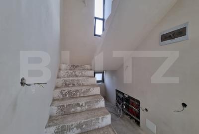 Casă individuală cu 4 camere cu Teren 436 Mp în Dezmir - 6