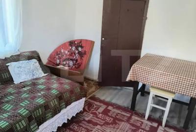 Casă cu 3 camere cu Teren 957 Mp în Central - 6
