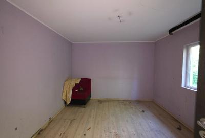 Teren intravilan de 688 mp, în Brănești - 7