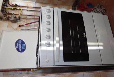 Apartament cu 3 camere decomandat în Popa Șapcă - 2